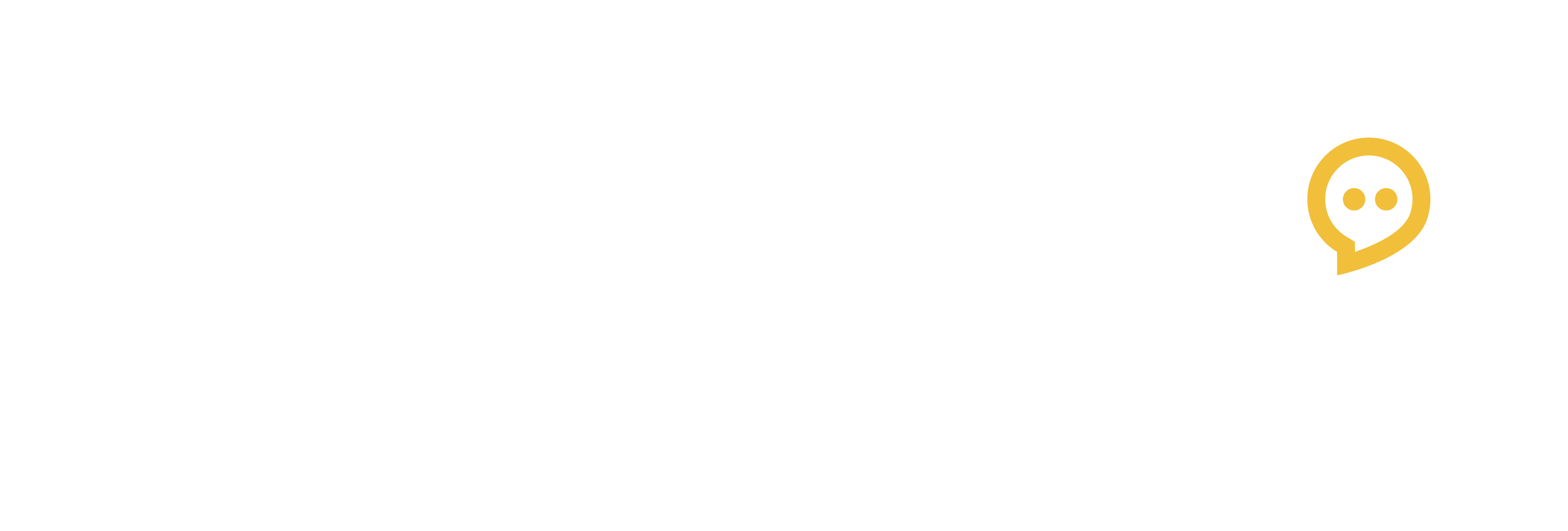 Shiriki Logo